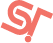 sticky brand-logo
